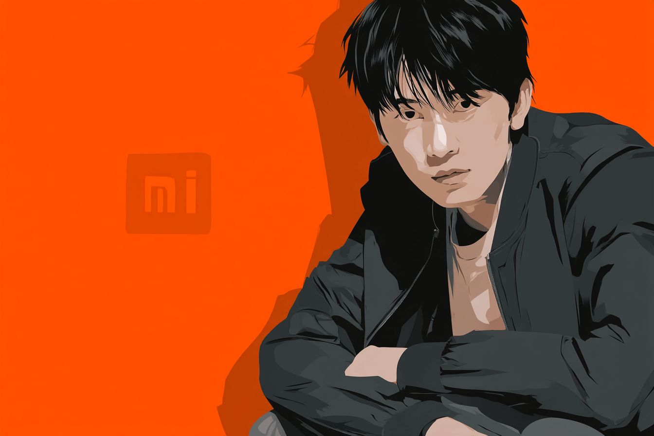 Xiaomi: Как "китайская Apple" покорила Азию и весь мир