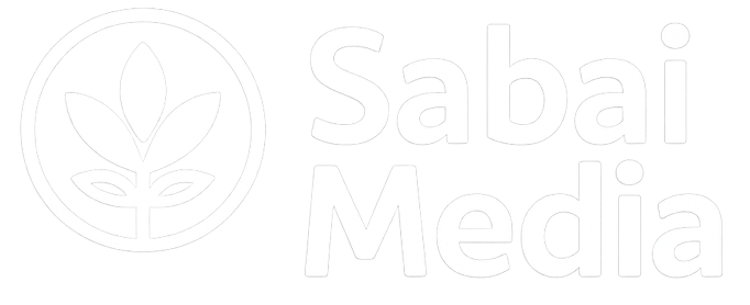 Sabai Media